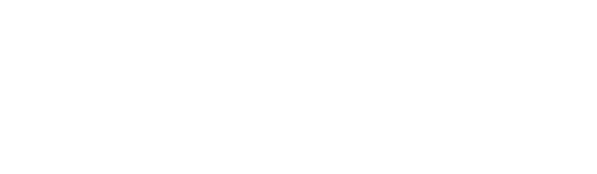 mitsubishi login Logo